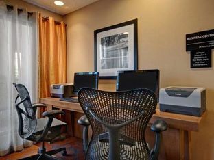 Hotel Image 4