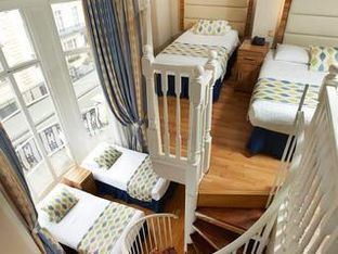 Hotel Image 4