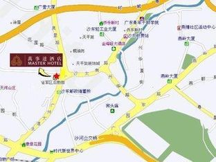 Hotel Image 6