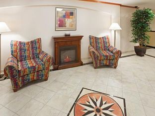 Hotel Image 3