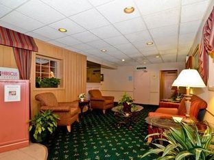 Hotel Image 6