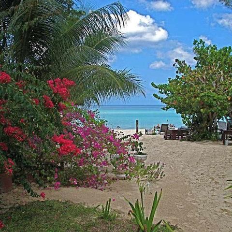 Outdoor Pictures 24