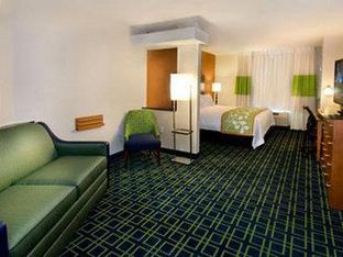 Hotel Image 3
