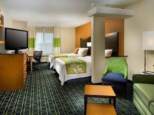 Hotel Image 1