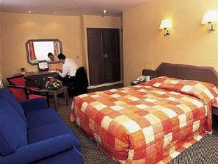 Hotel Image 1