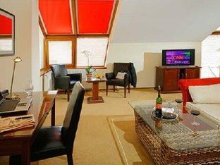 Hotel Image 5