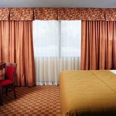Embassy Suites Columbus