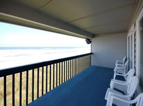 Outdoor Pictures 15