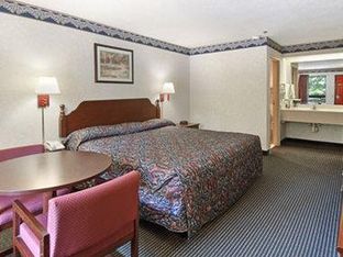 Hotel Image 1