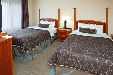 Staybridge Suites Louisville - East, an IHG Hotel