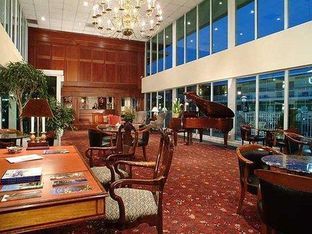 Hotel Image 5