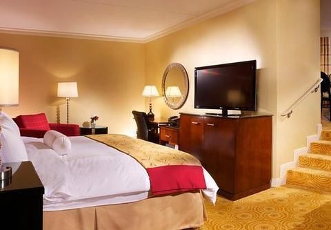 Omaha Marriott