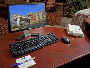 Hotel Image 4
