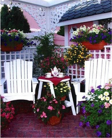 Outdoor Pictures 19