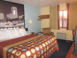 Hotel Image 5