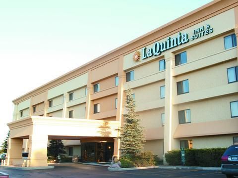 La Quinta by Wyndham Chicago Gurnee