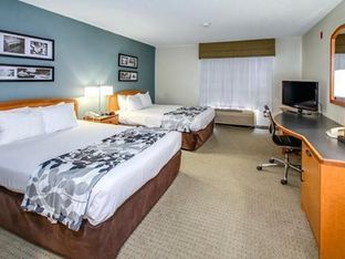 Hotel Image 1