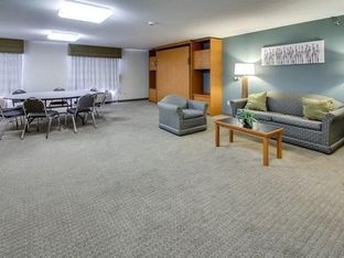 Hotel Image 6