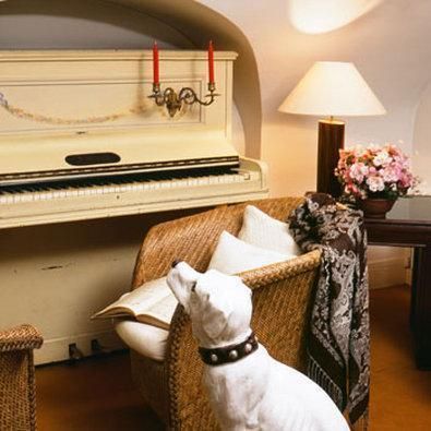 Best Western De Diane