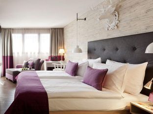 Hotel Image 2