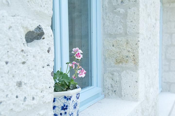 Outdoor Pictures 24