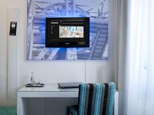 Hotel Image 6