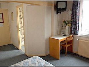 Hotel Image 4