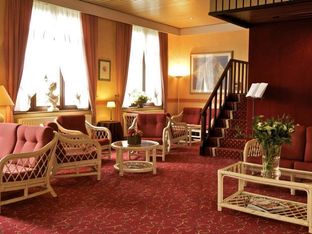 Hotel Image 5