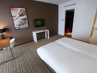 Hotel Image 4