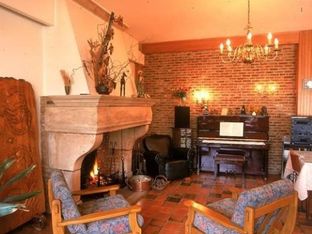 Hotel Image 1