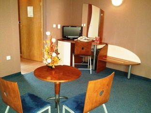 Hotel Image 5