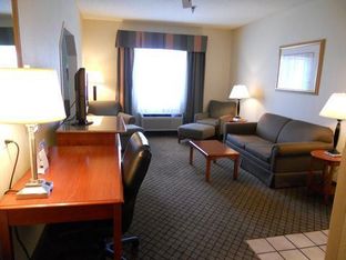 Hotel Image 4
