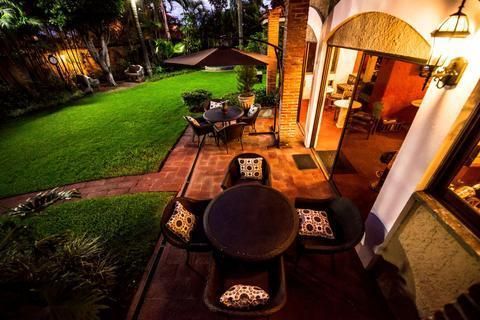 Outdoor Pictures 21