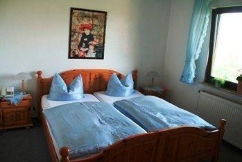 Hotel Schweizerhof