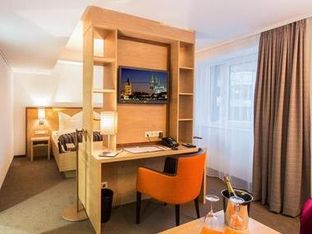 Hotel Image 5