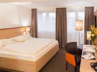Hotel Image 2