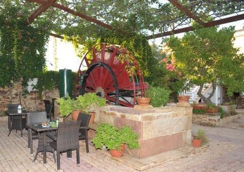Outdoor Pictures 1