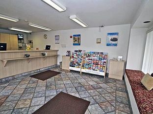 Hotel Image 5