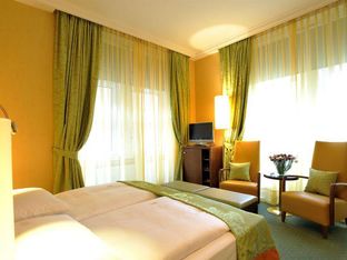 Hotel Image 2