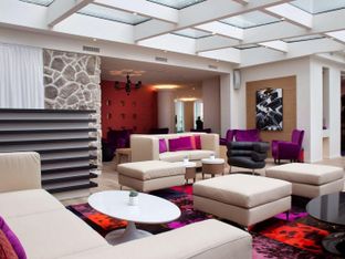 Hotel Image 3
