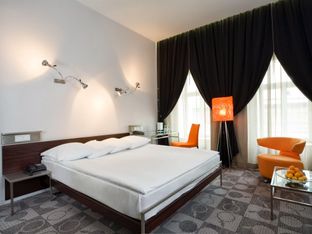 Hotel Image 2