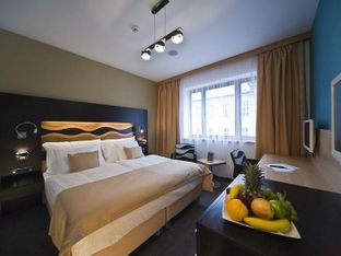 Hotel Image 3