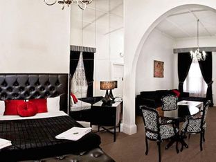 Hotel Image 5