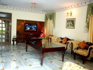 Hotel Image 5
