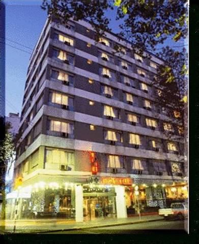 Hotel Klee