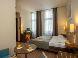 Hotel Image 2