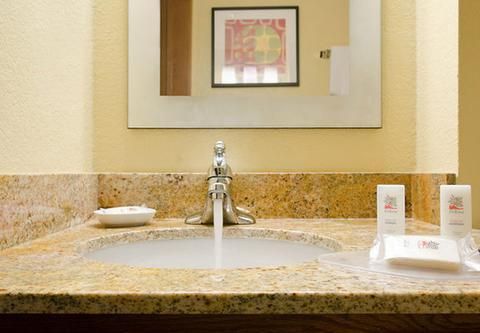 TownePlace Suites Los Angeles LAX Manhattan Beach