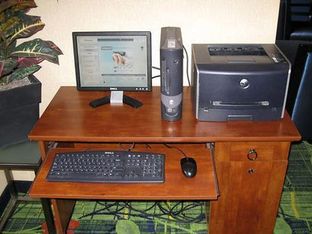 Hotel Image 5