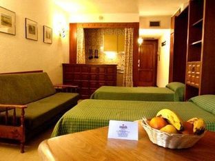 Hotel Image 2
