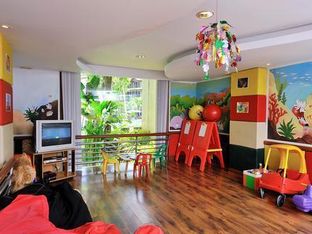 Hotel Image 5